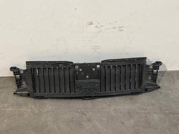 Przewód powietrzny Mercedes C-Klasse