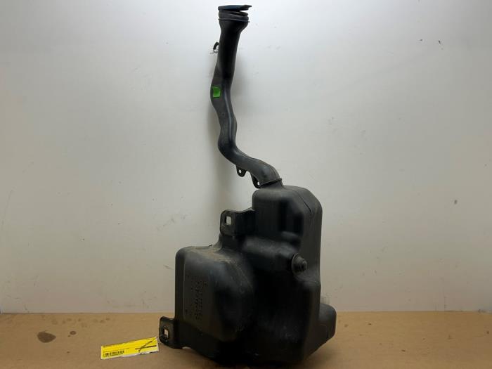 Scheibensprühertank vorne Mercedes B-Klasse