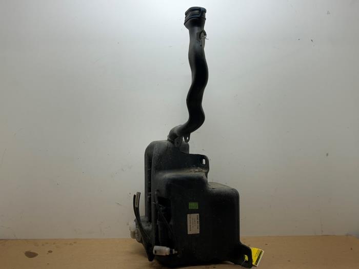 Scheibensprühertank vorne Mercedes B-Klasse