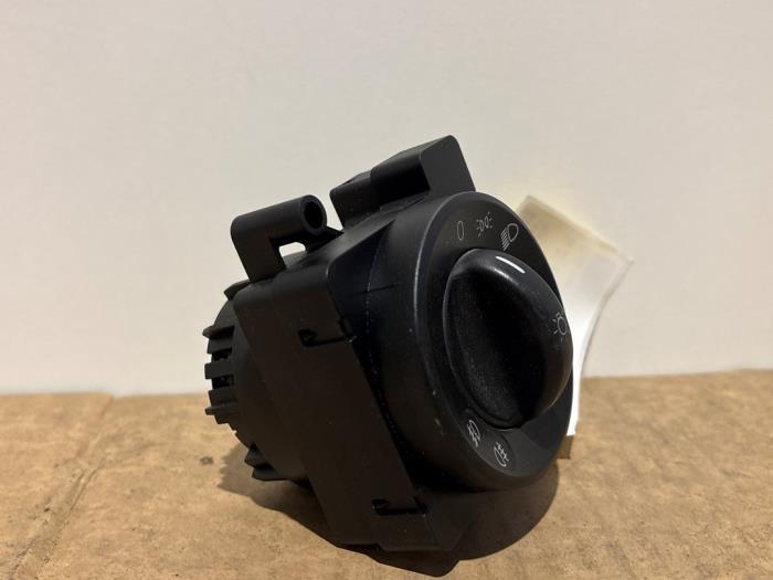 Interruptor de luz Mercedes Sprinter