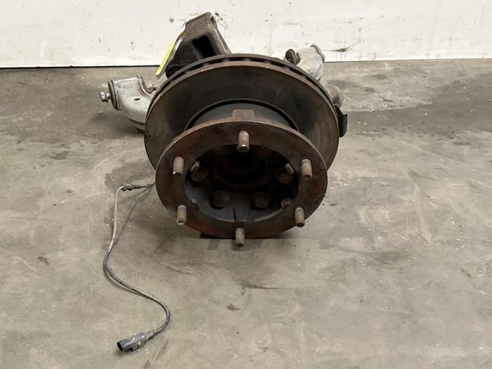 Joint avant droit Mercedes Sprinter