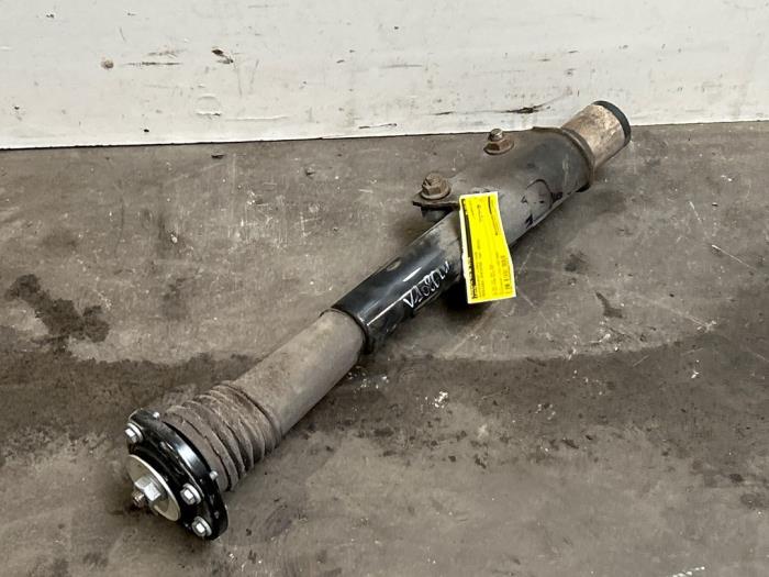 Amortyzator wstrzasów lewy przód Mercedes Sprinter