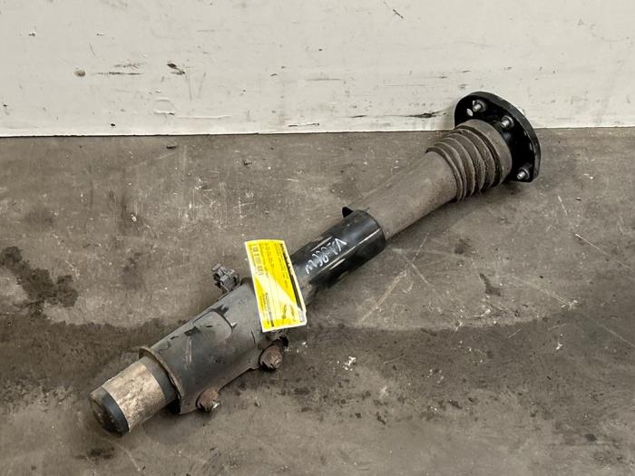 Amortisseur avant gauche Mercedes Sprinter