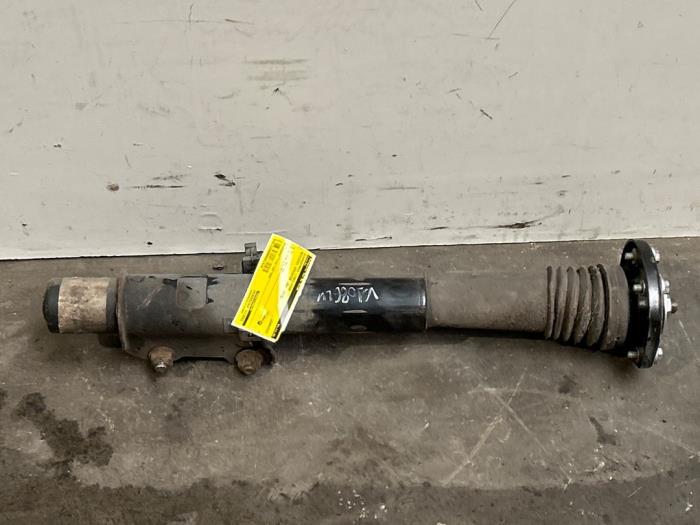 Amortisseur avant gauche Mercedes Sprinter