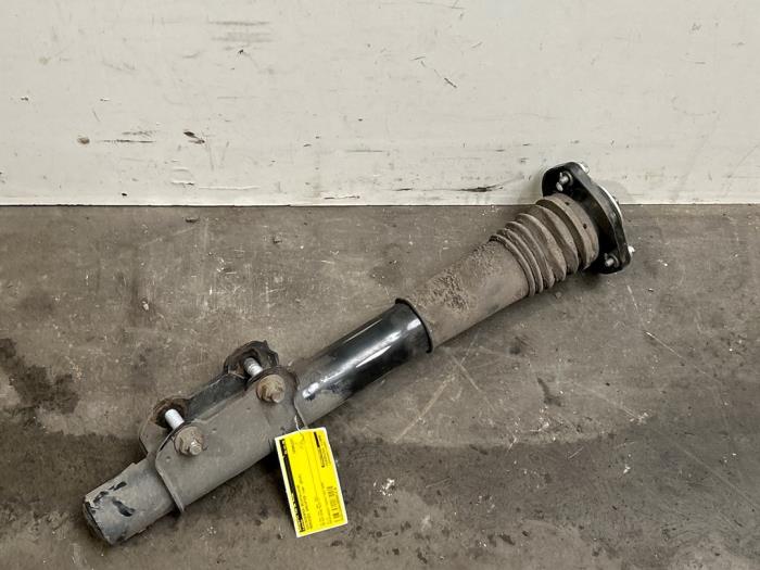 Amortisseur avant droit Mercedes Sprinter