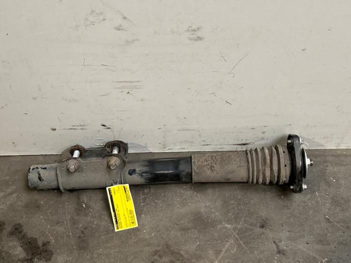 Amortisseur avant droit Mercedes Sprinter