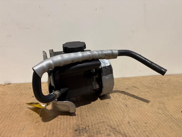 Bomba de dirección asistida Mercedes SLK
