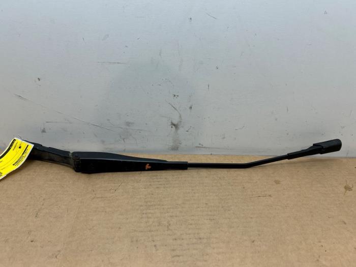 Bras essuie-glace avant Mercedes A-Klasse