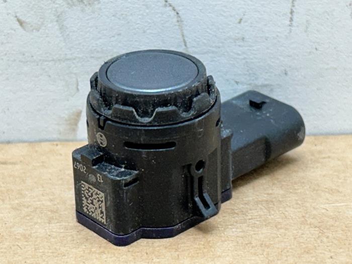 Czujnik parkowania Mercedes Vito