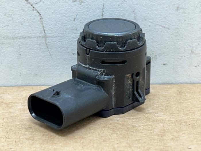 Capteur PDC Mercedes Vito