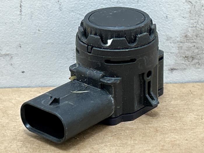 Capteur PDC Mercedes Vito