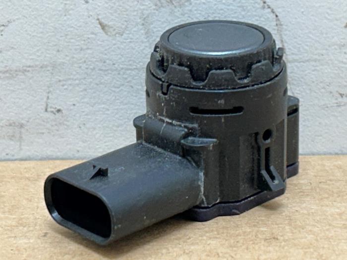 PDC Sensor Mercedes Vito