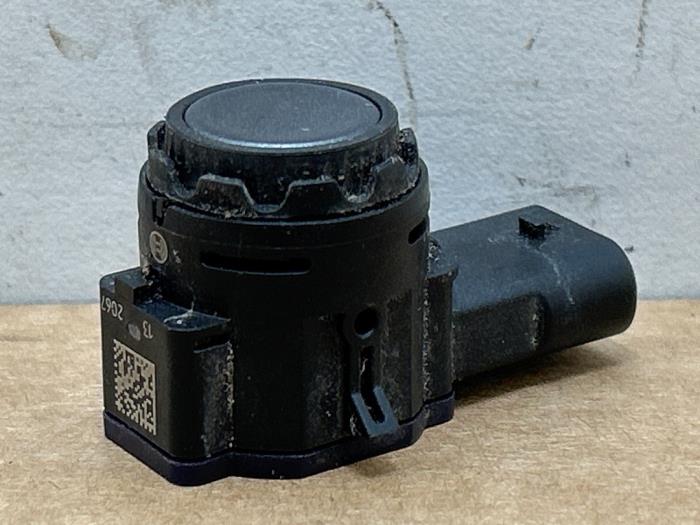 Czujnik parkowania Mercedes Vito