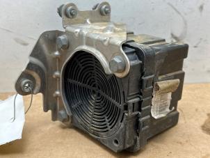 Gebruikte Luidspreker Mercedes EQS (X296) 580 4-Matic 118 kWh Prijs € 242,00 Inclusief btw aangeboden door Autoparts Van De Velde