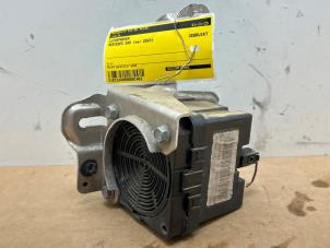 Gebruikte Luidspreker Mercedes EQS (X296) 580 4-Matic 118 kWh Prijs € 242,00 Inclusief btw aangeboden door Autoparts Van De Velde