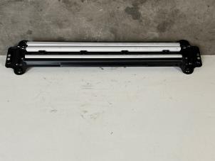 Gebruikte Zonneluifel Mercedes C (W204) 2.2 C-220 CDI 16V Prijs € 108,90 Inclusief btw aangeboden door Autoparts Van De Velde