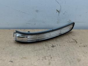 Nieuwe Clignoteur rechts Mercedes A-Klasse Prijs € 42,35 Inclusief btw aangeboden door Autoparts Van De Velde