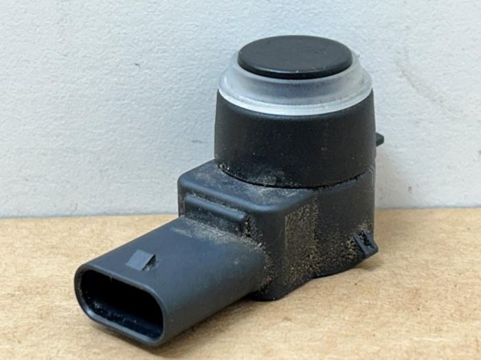 ACC Sensor (Entfernung) Mercedes E-Klasse