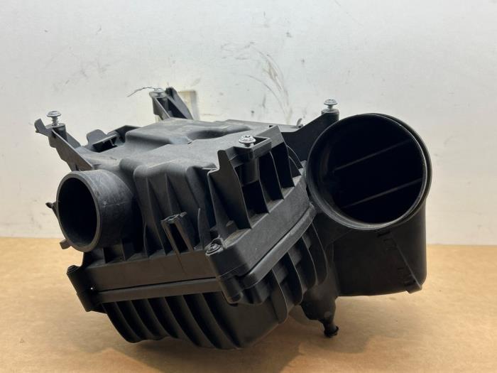 Luftfiltergehäuse Mercedes A-Klasse