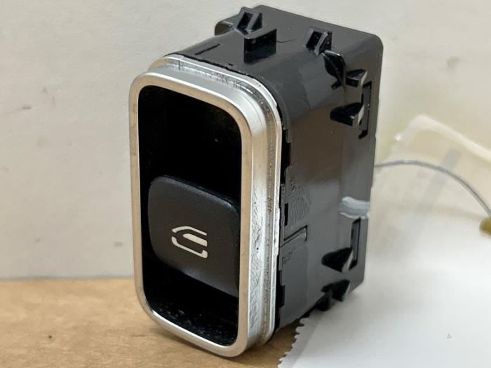 Przelacznik elektrycznej szyby Mercedes A-Klasse