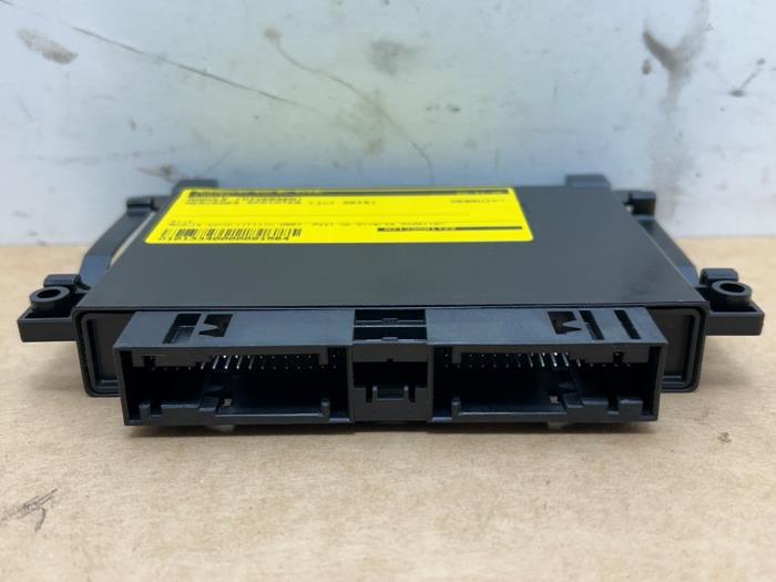 Modul (rózne) Mercedes Sprinter