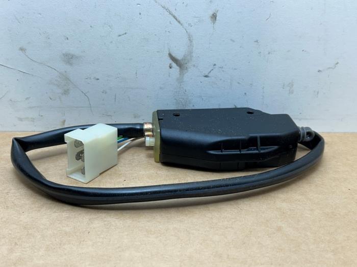 Modul (sonstige) Mercedes G-Klasse