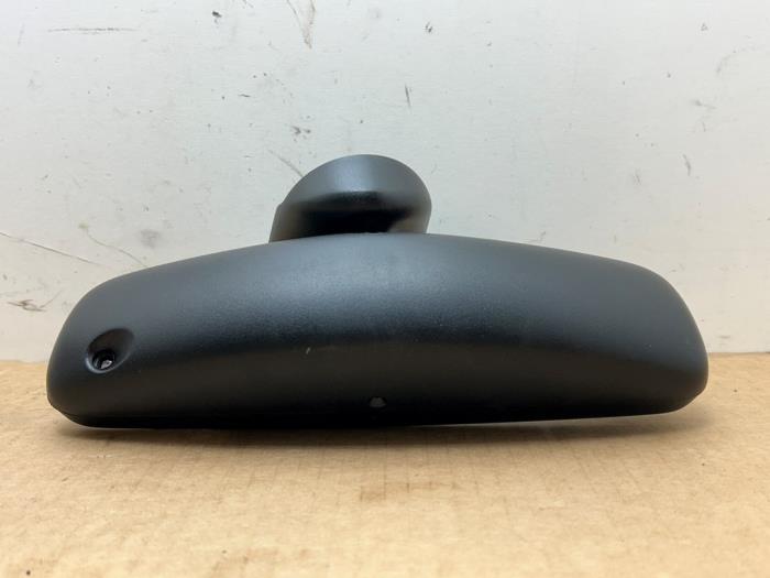 Rétroviseur intérieur Mercedes E-Klasse