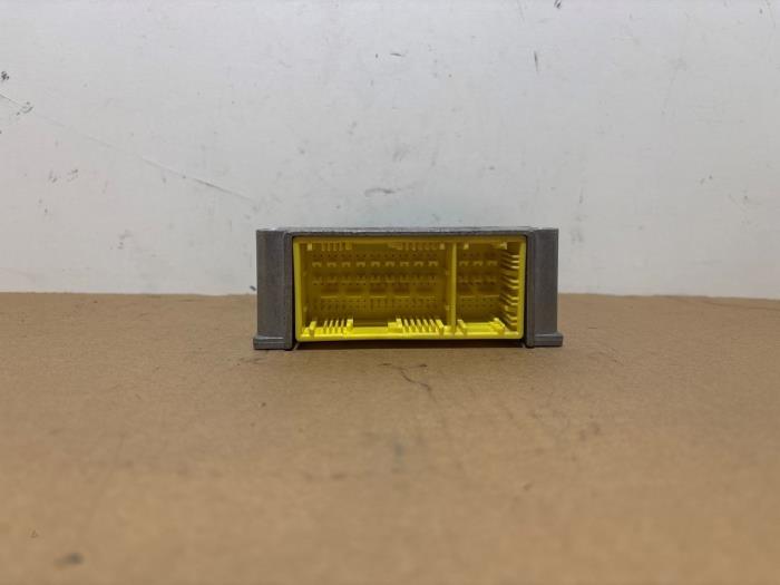 Airbag Module Mercedes Sprinter