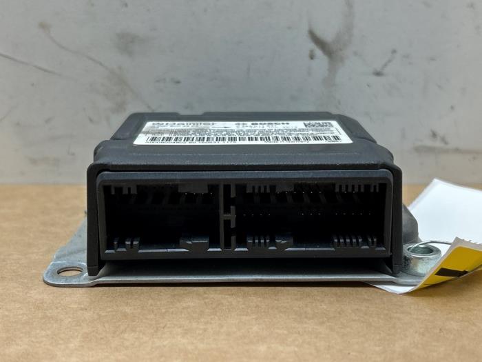 Airbag Module Mercedes Sprinter