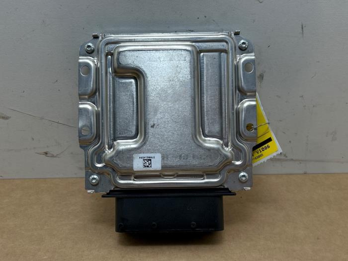 Modul (sonstige) Mercedes Sprinter