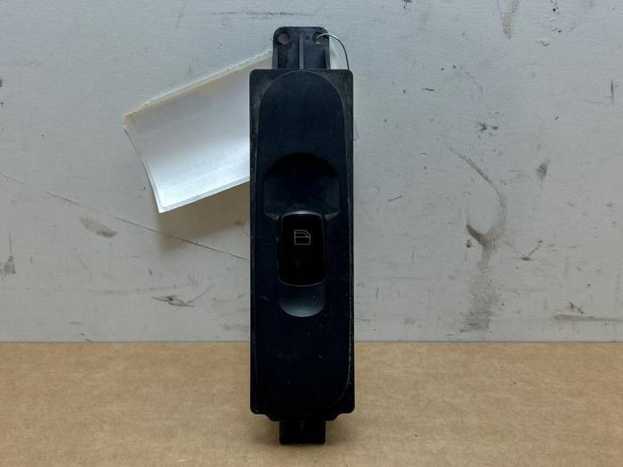 Przelacznik combi okienny Mercedes Sprinter