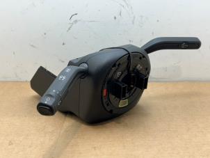 Gebruikte Combischakelaar Stuurkolom Mercedes A Limousine (177.1) 1.5 A-180d Prijs € 242,00 Inclusief btw aangeboden door Autoparts Van De Velde