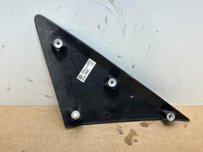 Rózne Mercedes Sprinter