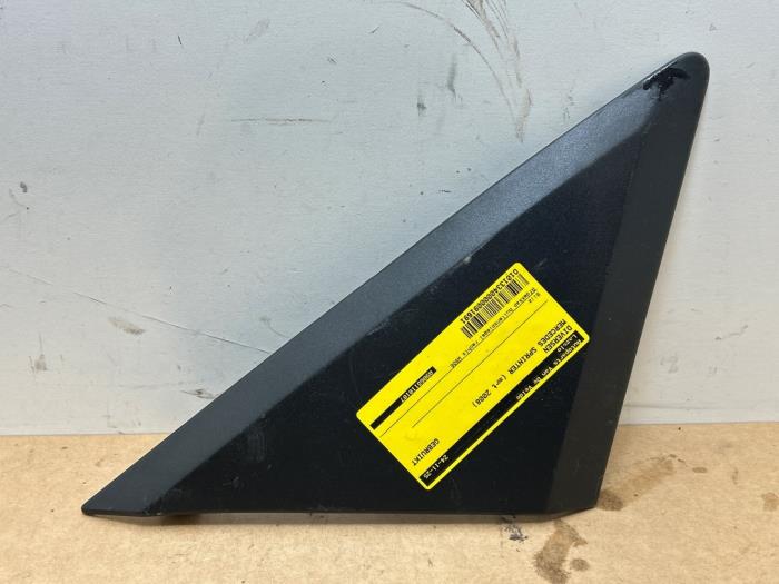 Rózne Mercedes Sprinter