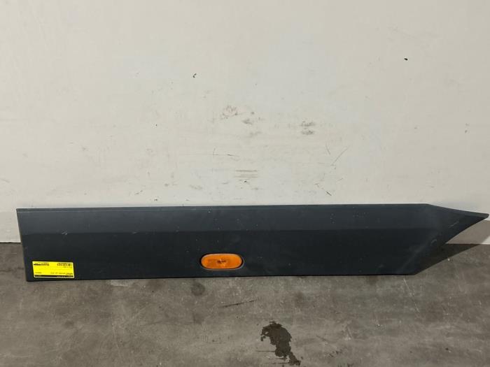 Listwa ozdobna Mercedes Sprinter