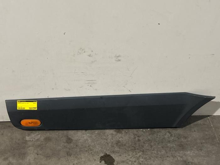 Listwa ozdobna Mercedes Sprinter