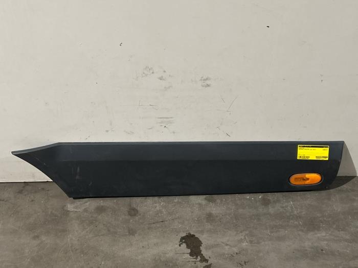 Listwa ozdobna Mercedes Sprinter