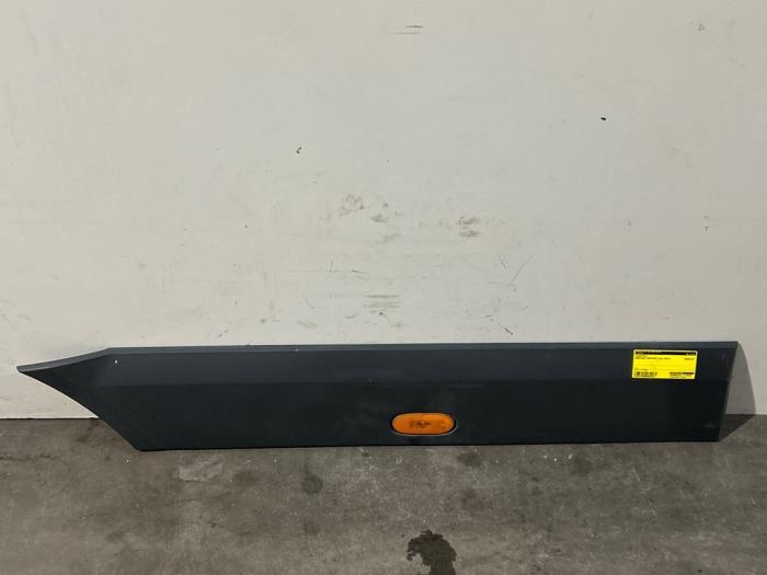 Listwa ozdobna Mercedes Sprinter