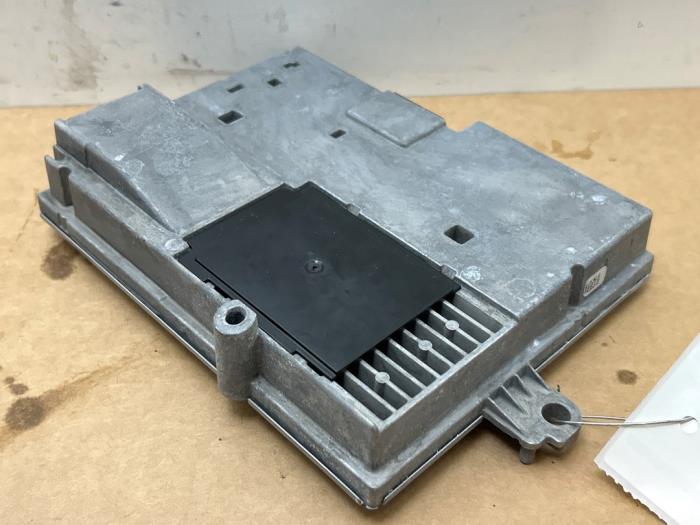 Module (miscellaneous) Mercedes C-Klasse