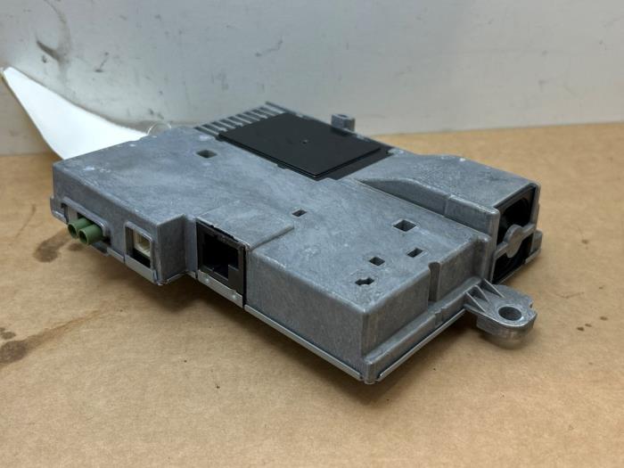 Modul (sonstige) Mercedes C-Klasse