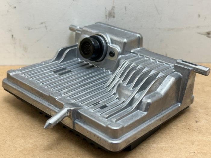 Modul kamery Mercedes A-Klasse