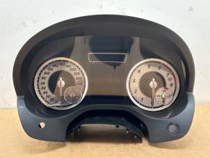 Gebruikte Kilometerteller KM Mercedes A (W176) 1.6 A-180 16V Prijs € 151,25 Inclusief btw aangeboden door Autoparts Van De Velde