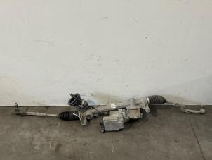 Gebruikte Stuurhuis Mercedes A (W176) 1.6 A-180 16V Prijs € 514,25 Inclusief btw aangeboden door Autoparts Van De Velde