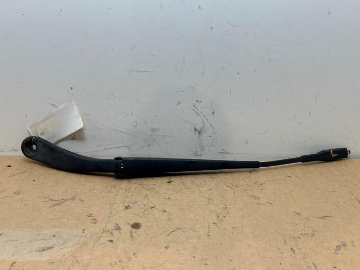 Scheibenwischerarm vorne Mercedes A-Klasse