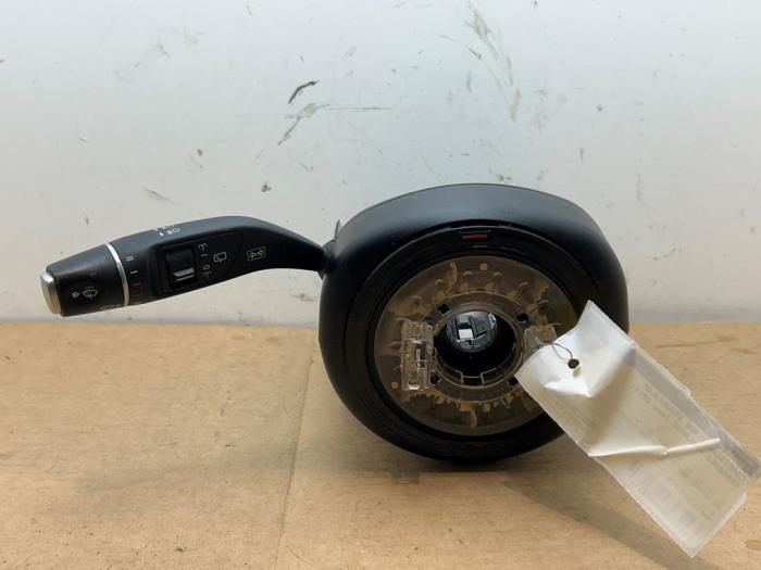 Kombischalter Lenksäule Mercedes A-Klasse