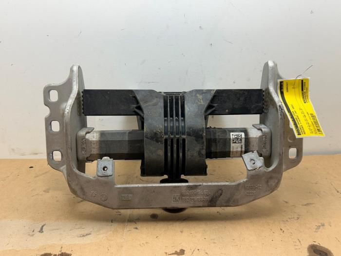 Wspornik skrzyni biegów Mercedes C-Klasse