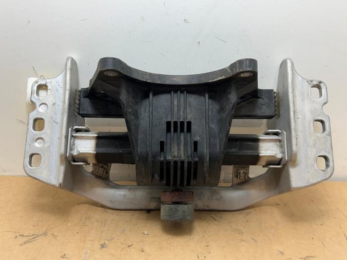 Wspornik skrzyni biegów Mercedes C-Klasse