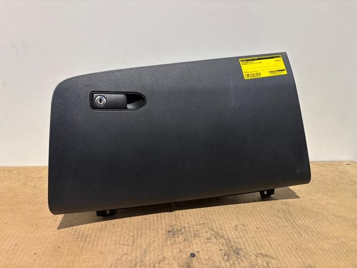 Handschuhfach Mercedes Vito