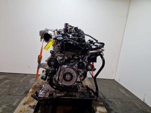 Gebruikte Motor Mercedes Vito (447.6) 2.0 116 CDI 16V Prijs € 7.562,50 Inclusief btw aangeboden door Autoparts Van De Velde