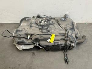Gebruikte Brandstoftank Mercedes A (W176) 1.6 A-180 16V Prijs € 302,50 Inclusief btw aangeboden door Autoparts Van De Velde